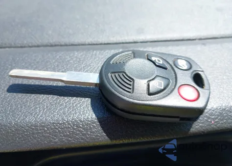 2016 Ford Transit-350 Xlt из США, поврежденный, VIN 1FBZX2ZM4GKB25669